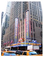 IMG_0684.JPG
