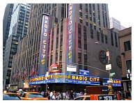 IMG_0687.JPG