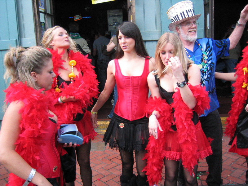 IMG_3261-CaptainMorganGirls.jpg