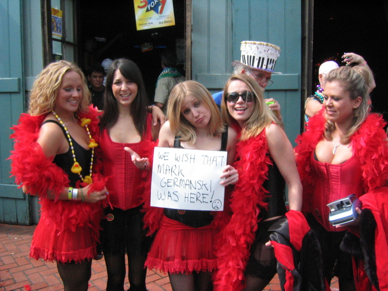 IMG_3266-CaptainMorganGirls.jpg
