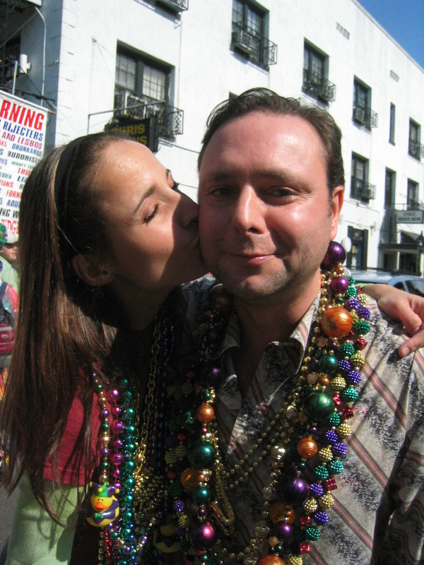 IMG_3289.jpg