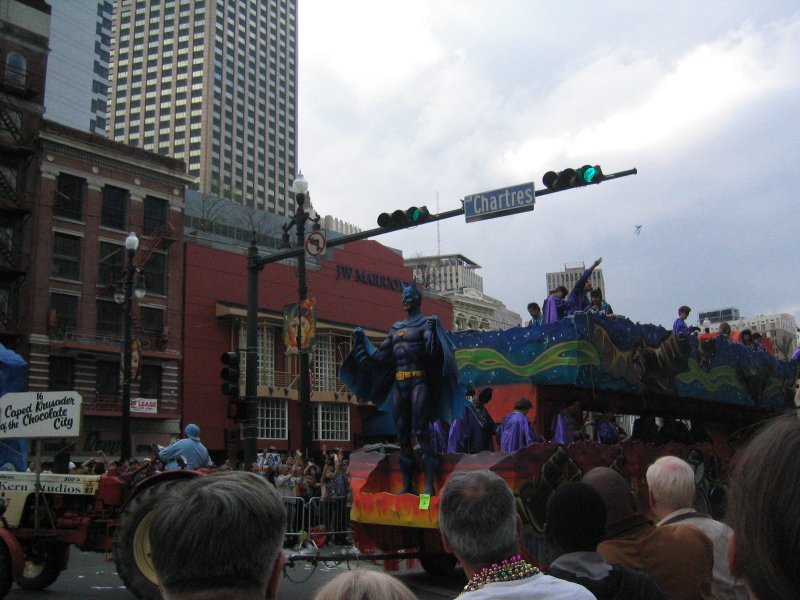 IMG_3297.jpg