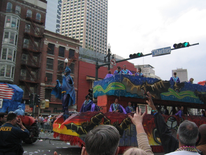 IMG_3298.jpg