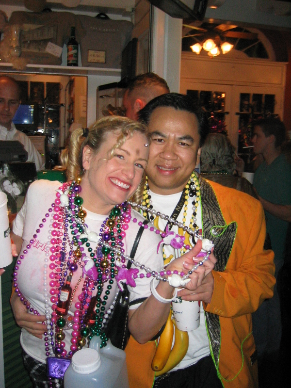 IMG_3314.jpg