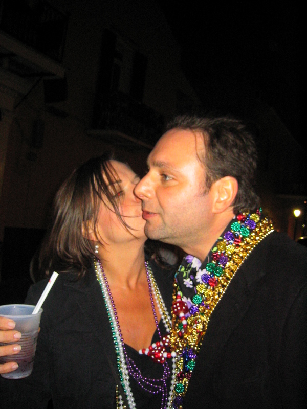 IMG_33231.jpg