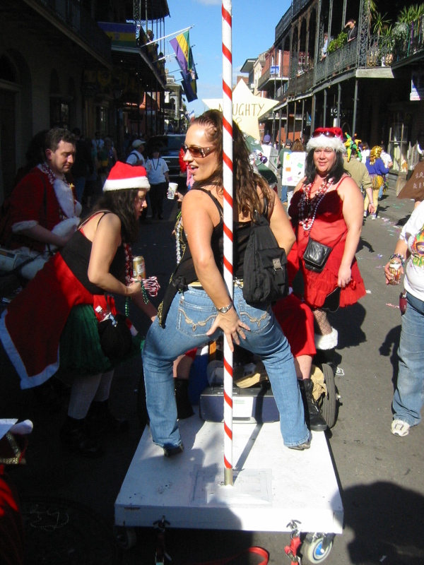 IMG_3405.jpg