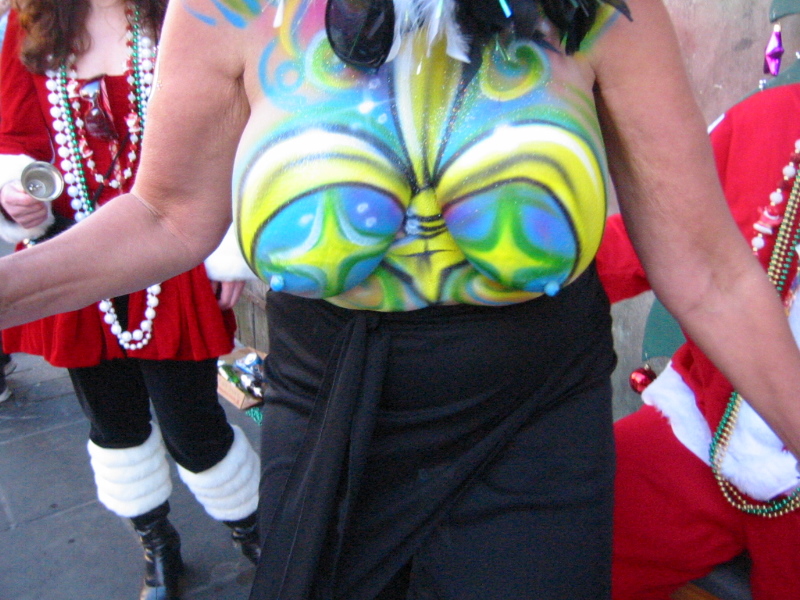 IMG_3434.jpg