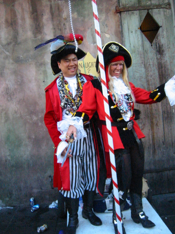 IMG_3462.jpg