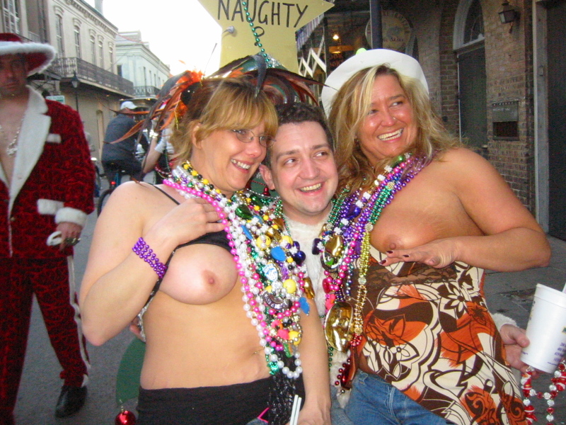 IMG_3532.jpg