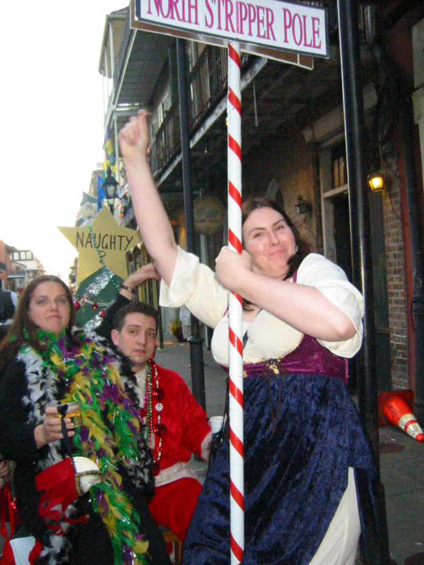 IMG_3538.jpg