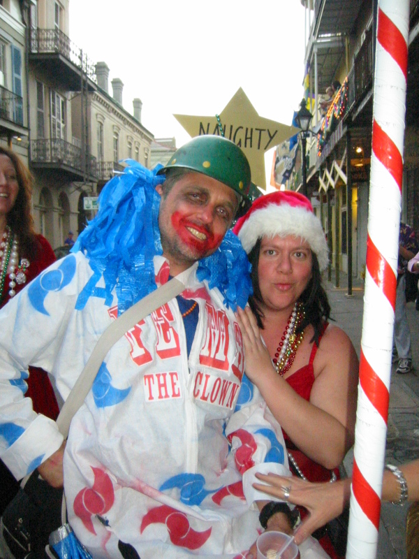 IMG_3539.jpg