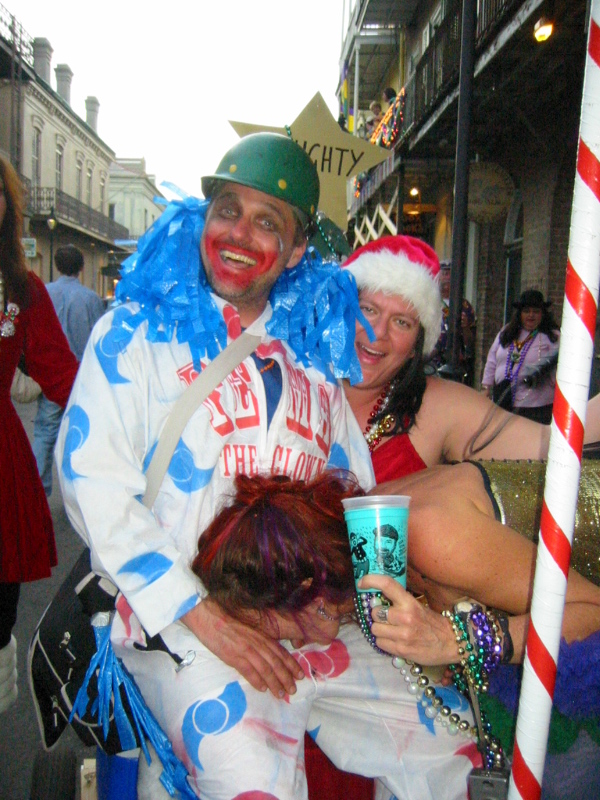 IMG_3540.jpg