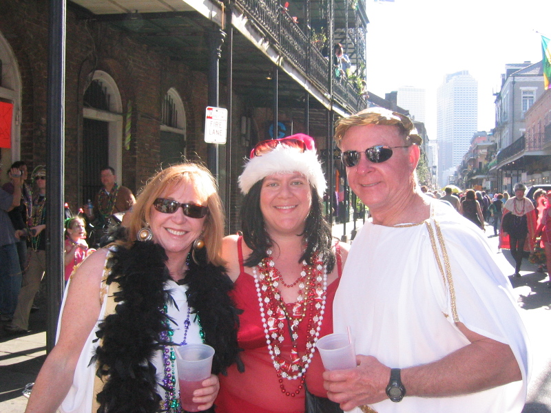 IMG_3742.jpg