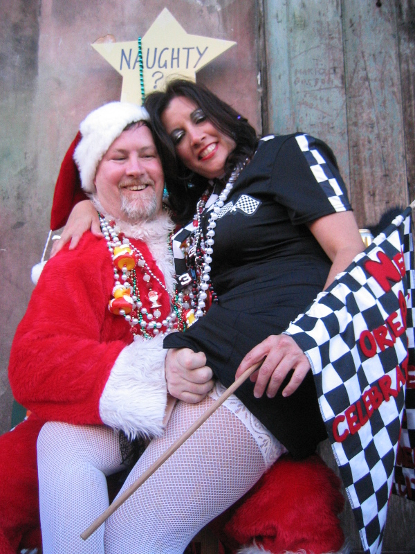 IMG_3823.jpg