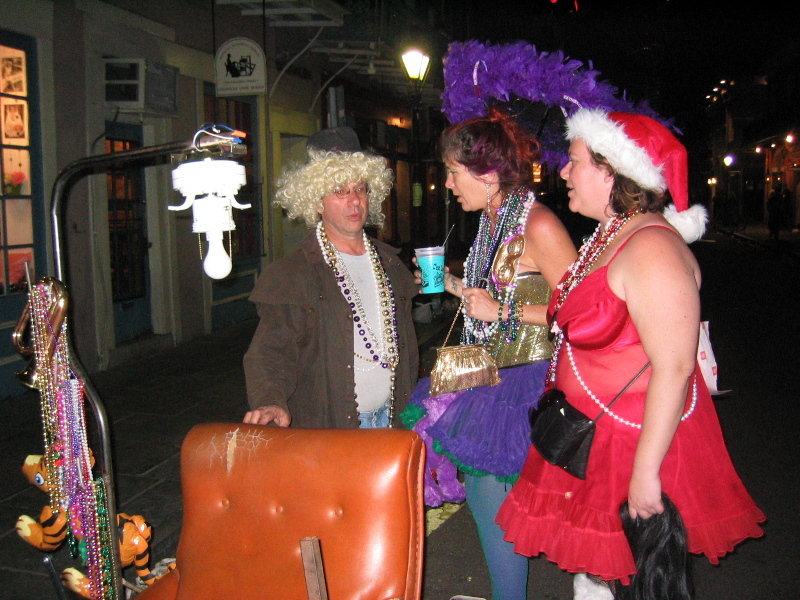 IMG_3853.jpg