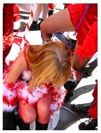 IMG_3397.jpg