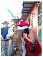 IMG_3444.jpg