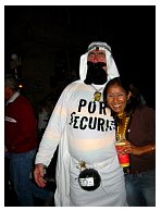 IMG_3549.jpg