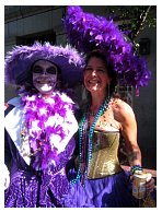 IMG_3692.jpg