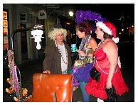 IMG_3853.jpg