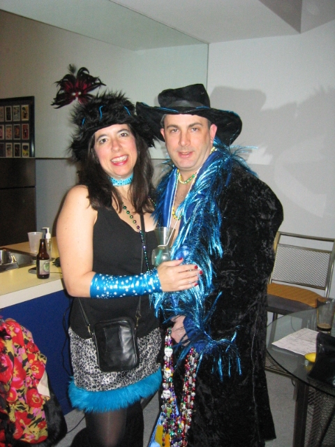 IMG_3373.jpg