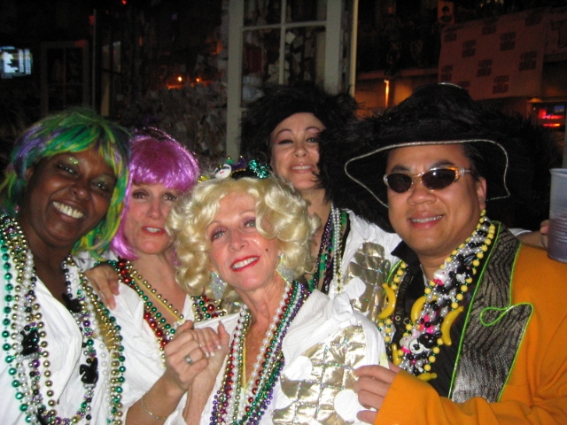 IMG_3380.jpg