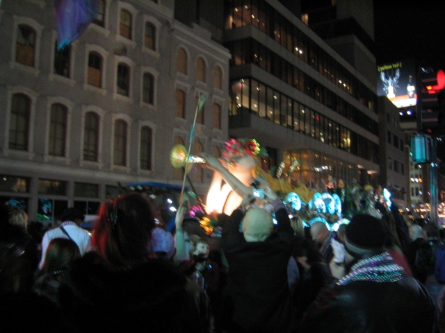IMG_3433.jpg