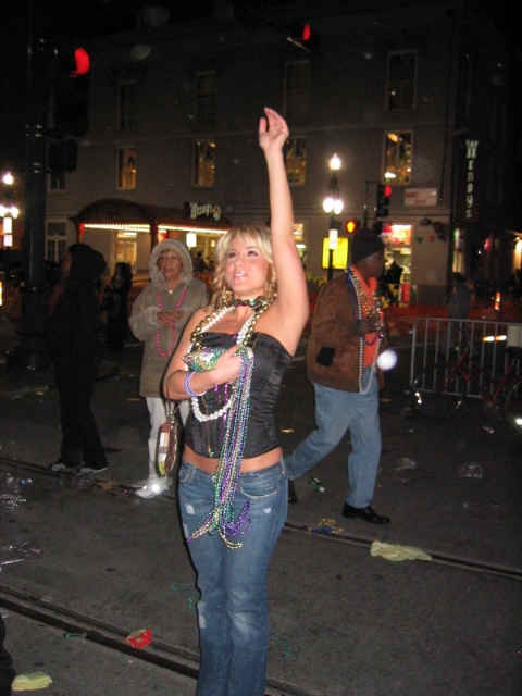 IMG_3441.jpg