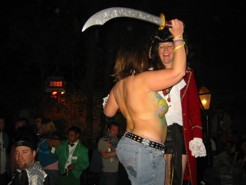 IMG_3389.jpg