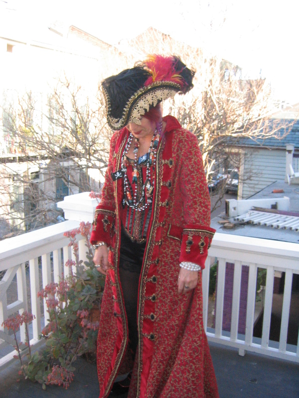 IMG_3549.jpg