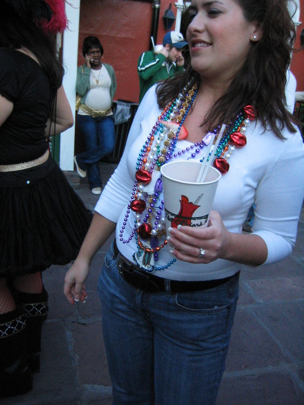 IMG_3571.jpg