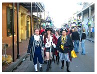 IMG_3384.jpg