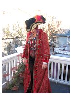 IMG_3549.jpg