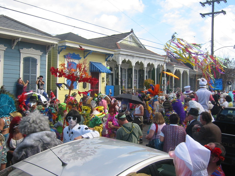 IMG_5276.jpg