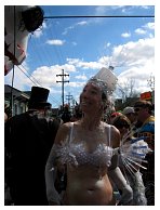 IMG_3621.jpg