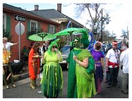 IMG_3623.jpg