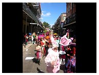 IMG_5320.jpg