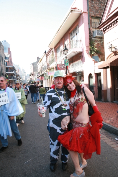 IMG_6097.JPG