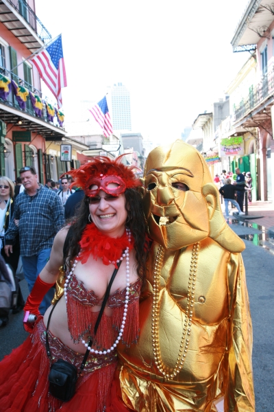IMG_6126.JPG