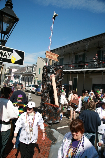 IMG_6145.JPG