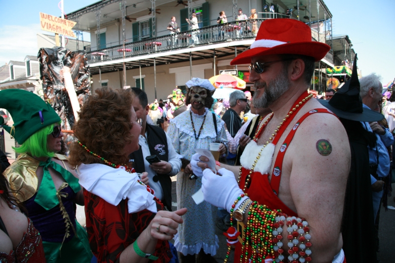 IMG_6146.JPG
