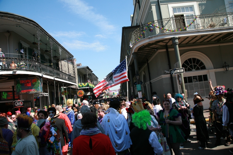 IMG_6154.JPG