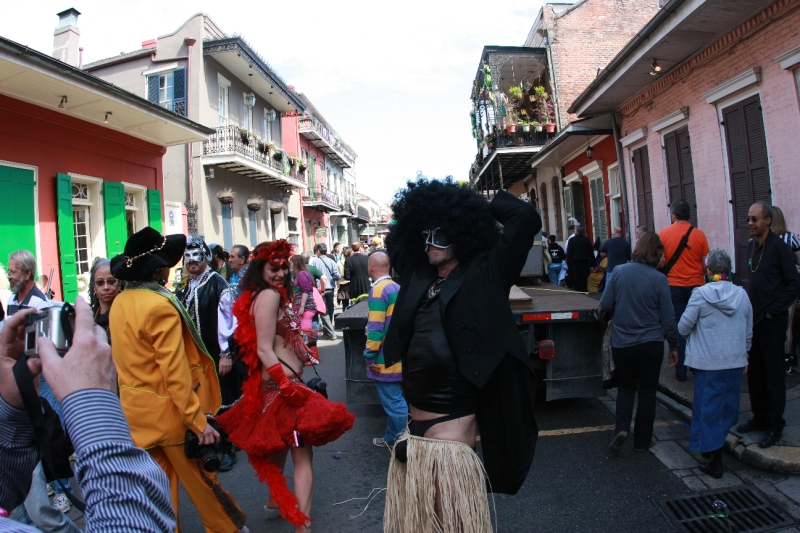 IMG_6156_40D.JPG