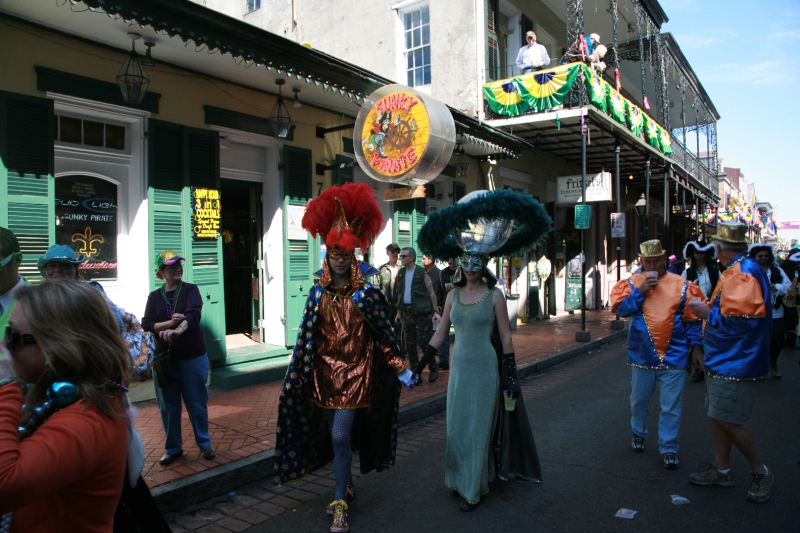 IMG_6159.JPG