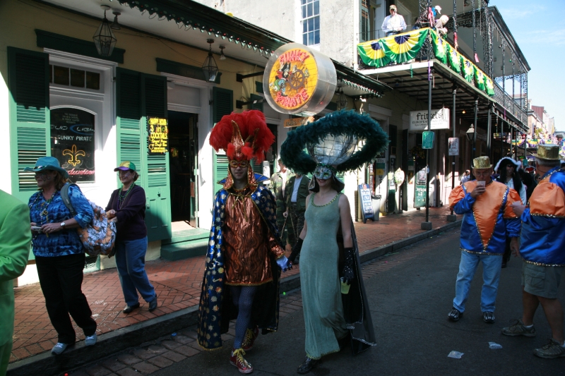IMG_6160.JPG