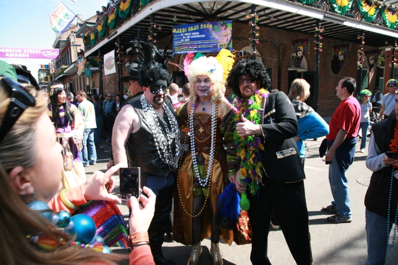 IMG_6165.JPG