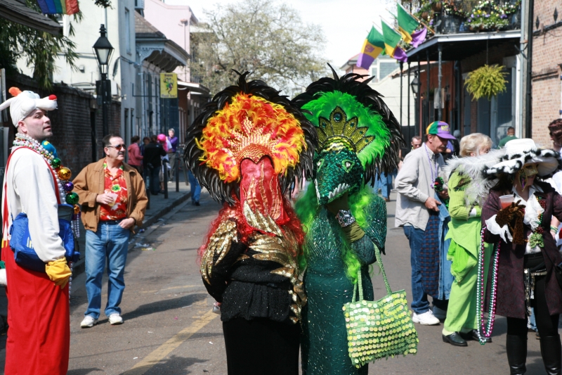 IMG_6166.JPG