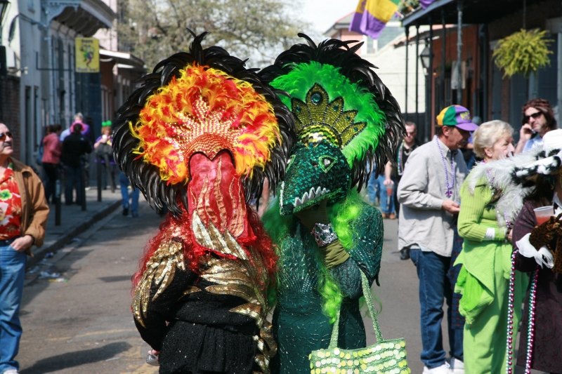 IMG_6167.JPG