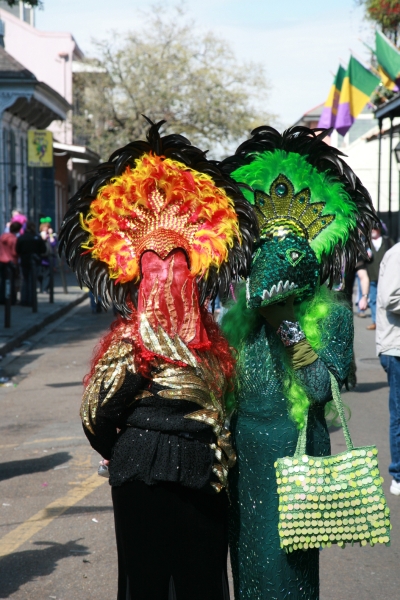 IMG_6168.JPG