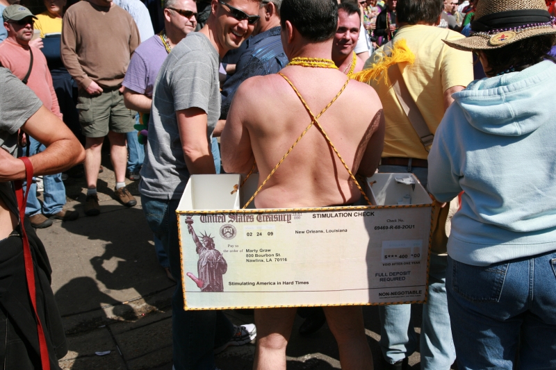 IMG_6169.JPG